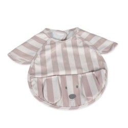 BAVAGLINO IMPERMEABILE CON...