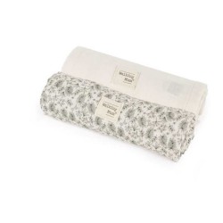 SET 2 MUSSOLE 70x70 cm GALA...