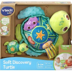 TARTARUGA RUGA LA SPARABOLLE