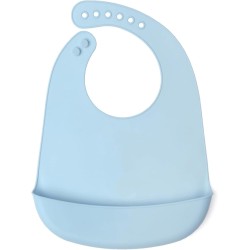 BAVAGLINO MORBIDO IN...