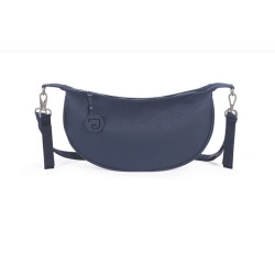 BORSA A TRACOLLA GONDOLA...