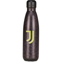 BORRACCIA IN METALLO BOTTLE...