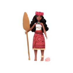 DISNEY VAIANA AVVENTURE...