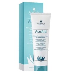 ACE AID GEL