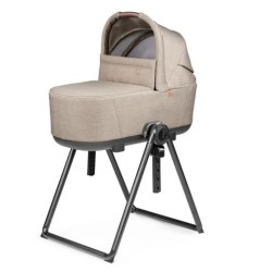 TRIO VELOCE FLEX LOUNGE...