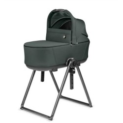 TRIO VELOCE TC FLEX SLK...