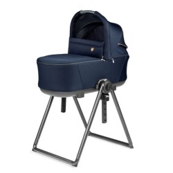 TRIO VELOCE TC FLEX SLK...