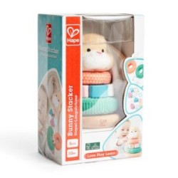 CONIGLIETTO IMPILABILE