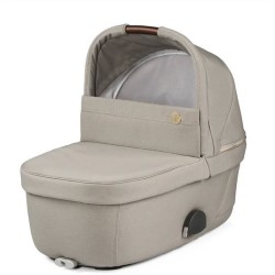 OMBRA NET CULLA BELVEDERE...