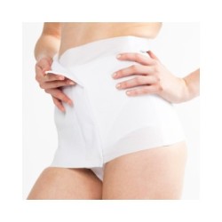 FASCIA POST PARTO BAMBOO MIS S