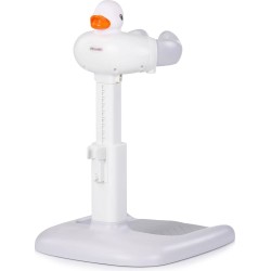 SUPPORTO DOCCIA PER VASCA...