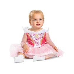 COSTUME AURORA CLASSIC...