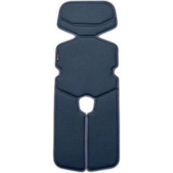 FODERINA TRASPIRANTE...