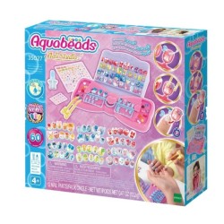 AQUABEADS DESIGN AND...