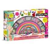 CONFEZIONE PERLINE MORBIDE...