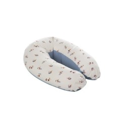 CUSCINO ALLATTAMENTO COJIN...