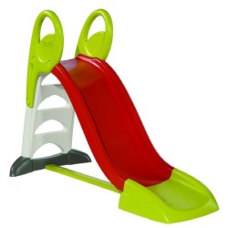 SCIVOLO KS  MEDIO  WATER FUN