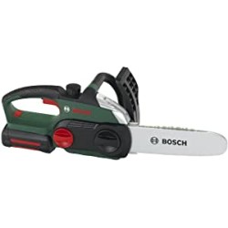 BOSCH   BANCO LAVORO MAXI