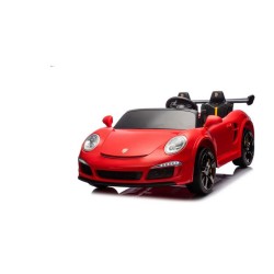 AUTO RADIOCOMANDATA...