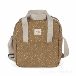 BORSA TERMICA BIBERON POI...