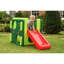 CENTRO ATTIVITA  JUNIOR...