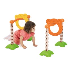 KIT PREMOTRICITA  CHICCO