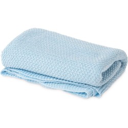 COPERTINA BEBE' 80X110CMS...