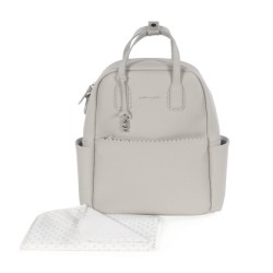 BORSA FASCIATOIO ICON SMOKE...