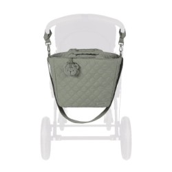 BORSA FASCIATOIO PADDINGTON...