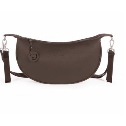 BORSA A TRACOLLA GONDOLA...