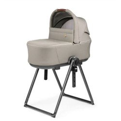 TRIO VELOCE FLEX SLK...