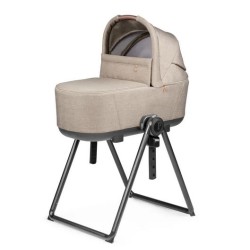 TRIO VELOCE FLEX SLK...