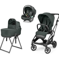 TRIO VIVACE FLEX LOUNGE...