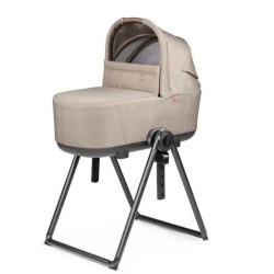 TRIO VELOCE TC FLEX SLK...