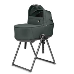 TRIO VELOCE TC FLEX LOUNGE...