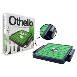 OTHELLO CLASSIC   MH80052