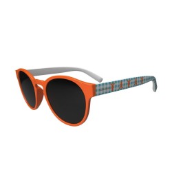 OCCHIALI DA SOLE 36M  BIMBO