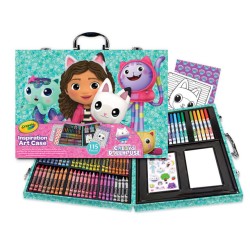 VALIGETTA ARCOBALENO GABBY...