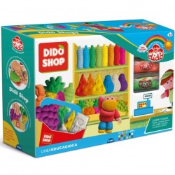 DIDO  SHOP MERCATO...