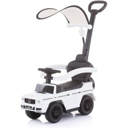 PRIMIPASSI CAVALCABILE CON...