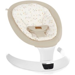 ALTALENA HAMACA MOON IRIS