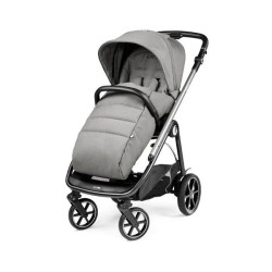 VELOCE PASSEGGINO MERCURY