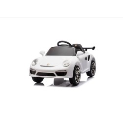 AUTO RADIOCOMANDATA...