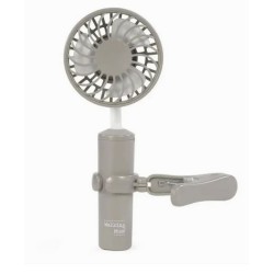 VENTILATORE PORTATILE