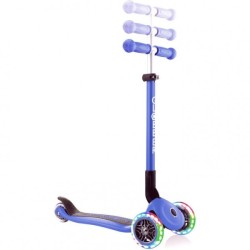 MONOPATTINO PRIMO FOLDABLE...