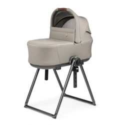 TRIO VELOCE FLEX LOUNGE...