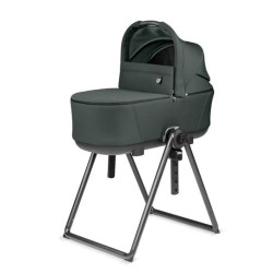 TRIO VELOCE FLEX LOUNGE...