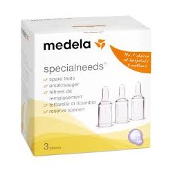 GUAINA MODELLANTE NUDO XL