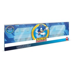 CONFEZIONE CON 60...