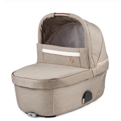 OMBRA NET CULLA BELVEDERE...